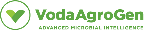 VodaAgroGen