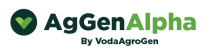 AgGenAlpha