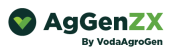 AgGenZX